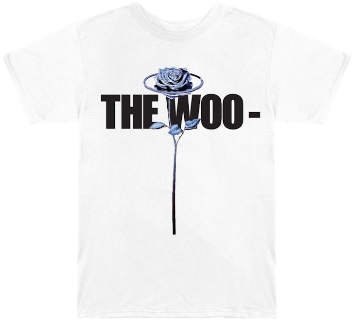 pop-smoke-x-vlone-the-woo-t-shirt-white