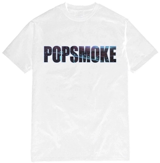 pop-smoke-x-vlone-wraith-tee-white