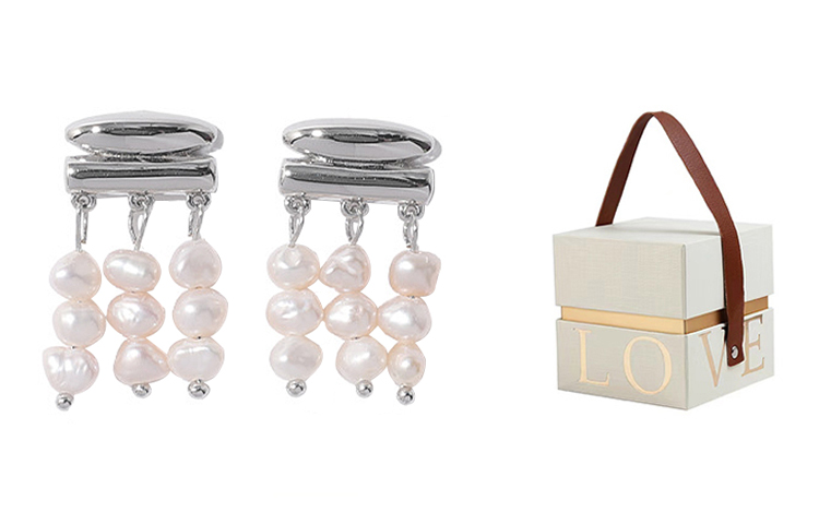 Shop Pop Trading Company x adidas Campus ADV 'Abu-abu Emas Aktif' HR0113