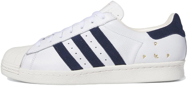 pop-trading-company-x-adidas-superstar-adv-white-collegiate-navy-ie-3408