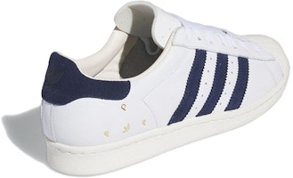 Pop Trading Company x adidas Superstar ADV 'Putih Collegiate Navy' IE3408 Shop Pop Trading Company x adidas Superstar ADV 'Putih Collegiate Navy' IE3408