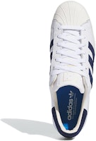 Pop Trading Company x adidas Superstar ADV 'Putih Collegiate Navy' IE3408 Purchase Pop Trading Company x adidas Superstar ADV 'Putih Collegiate Navy' IE3408
