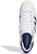 Pop Trading Company x adidas Superstar ADV 'Putih Collegiate Navy' IE3408