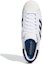 Purchase Pop Trading Company x adidas Superstar ADV 'Putih Collegiate Navy' IE3408