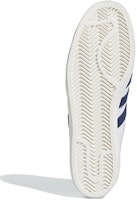 Pop Trading Company x adidas Superstar ADV 'Putih Collegiate Navy' IE3408 Details for Pop Trading Company x adidas Superstar ADV 'Putih Collegiate Navy' IE3408