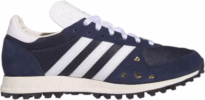 Pop Trading Company x adidas TRX Vintage 'Collegiate Navy' IE3407 Pop Trading Company x adidas TRX Vintage 'Collegiate Navy' IE3407