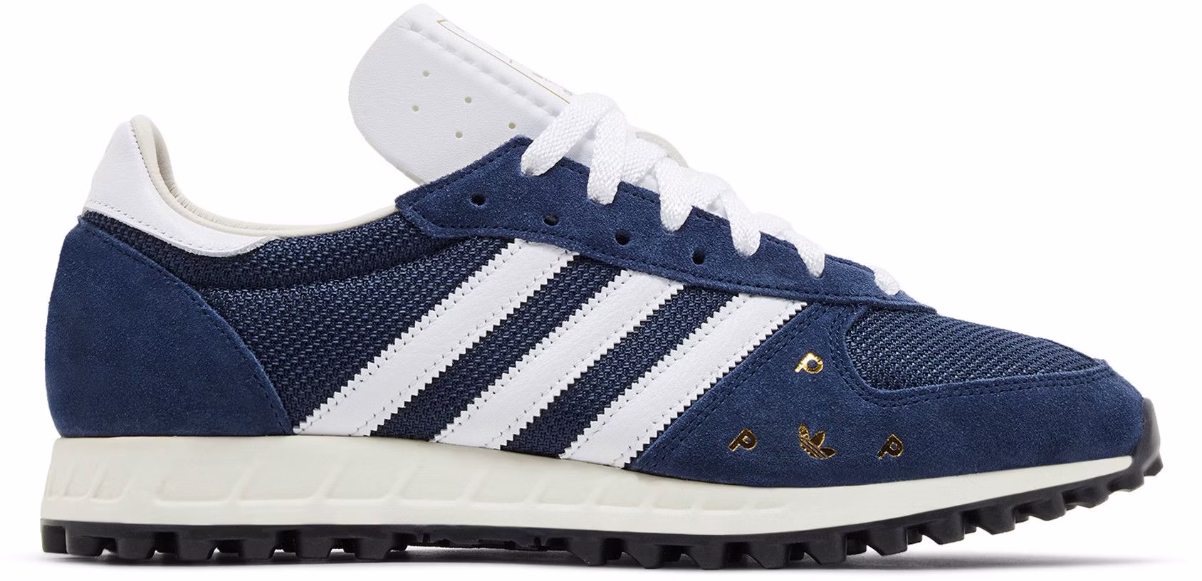 pop-trading-company-x-adidas-trx-vintage-collegiate-navy-ie-3407