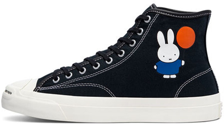 pop-trading-company-x-converse-jack-purcell-pro-high-miffy-black