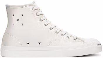 Order POP Trading Company x Converse Jack Purcell Pro High 'Miffy - Egret' 鞋款 171851C
