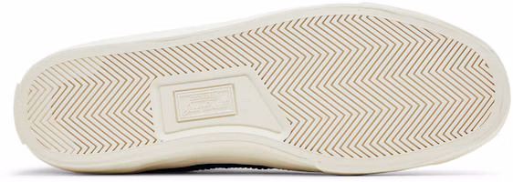 Shop POP Trading Company x Converse Jack Purcell Pro High '全版米菲兔' 171951C