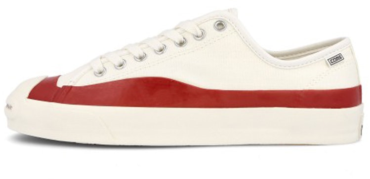 pop-trading-company-x-converse-jack-purcell-pro-low-egret-red