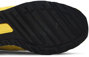 Pop Trading Company x New Balance 1500 buatan Inggris 'Electric Yellow' M1500POP Purchase Pop Trading Company x New Balance 1500 buatan Inggris 'Electric Yellow' M1500POP