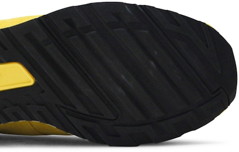 Pop Trading Company x New Balance 1500 buatan Inggris 'Electric Yellow' M1500POP Purchase Pop Trading Company x New Balance 1500 buatan Inggris 'Electric Yellow' M1500POP