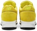 Details for Pop Trading Company x New Balance 1500 buatan Inggris 'Electric Yellow' M1500POP