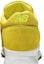 Sizing Pop Trading Company x New Balance 1500 buatan Inggris 'Electric Yellow' M1500POP