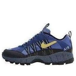 Buy Pop Trading Company x Vans 滑板款式36 Pro '红色' VN0000S6RED1