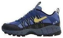 pop-trading-company-x-vans-skate-style-36-pro-red