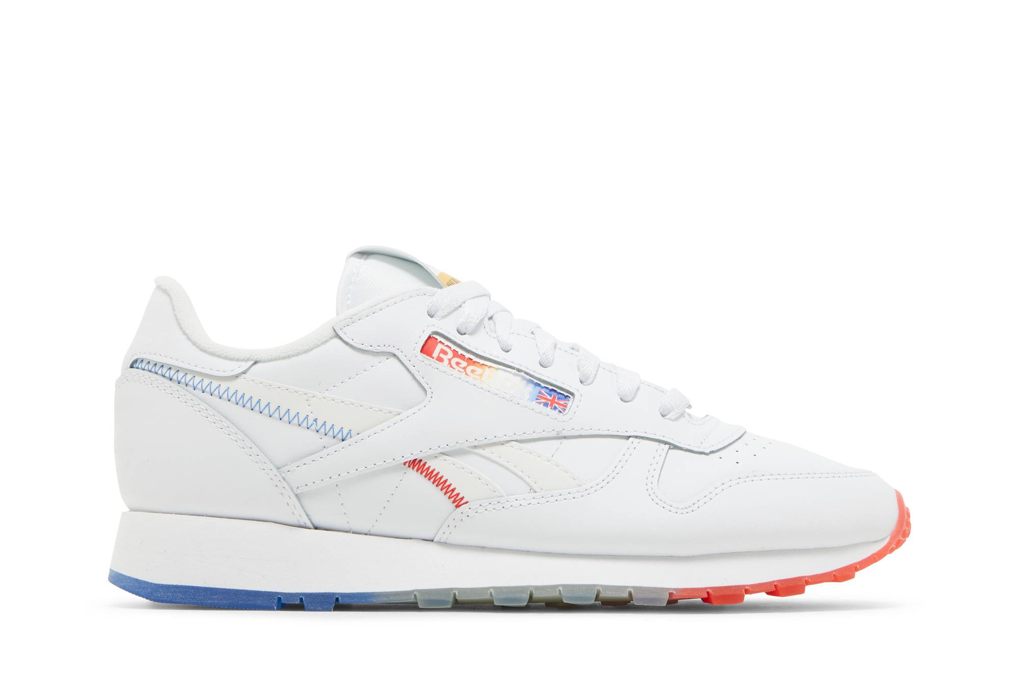 reebok popsicles