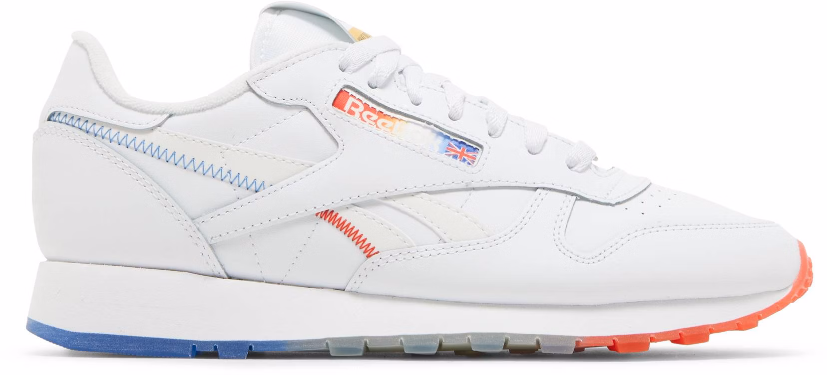 popsicle-x-reebok-classic-leather-firecracker