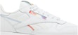 Popsicle x Reebok Classic Leather 'Mercun' GY2430