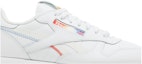 Order Popsicle x Reebok Classic Leather 'Mercun' GY2430
