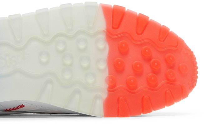 Popsicle x Reebok Classic Leather 'Firecracker' Zapatillas Retro Popsicle. GY2430 Purchase Popsicle x Reebok Classic Leather 'Firecracker' Zapatillas Retro Popsicle. GY2430