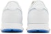 Popsicle x Reebok Classic Leather 'Mercun' GY2430