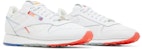 Popsicle x Reebok Classic Leather 'Mercun' GY2430