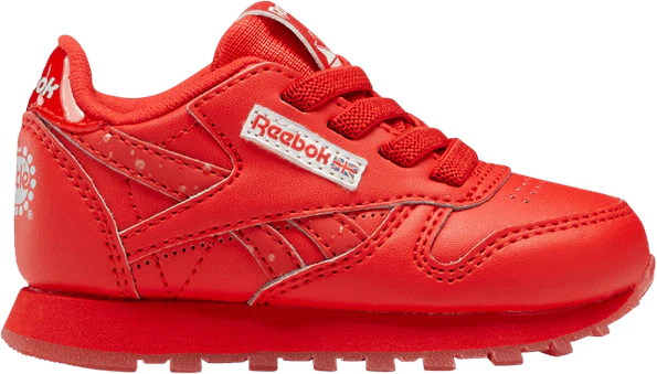 popsicle-x-reebok-classic-leather-instinct-red-td