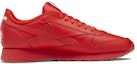 Order Popsicle x Reebok Classic Leather 'Instinct Merah' GY2436