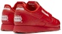 Popsicle x Reebok Classic Leather 'Instinct Merah' GY2436