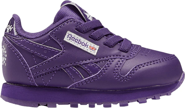 popsicle-x-reebok-classic-leather-purple-emperor-td