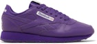 Buy Popsicle x Reebok Classic Leather 'Ungu Emperor' GY2431