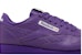 Popsicle x Reebok Classic Leather 'Ungu Emperor' GY2431