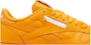 Popsicle x Reebok Classic Leather 'Semi Fire Spark' di Malaysia. GY2435