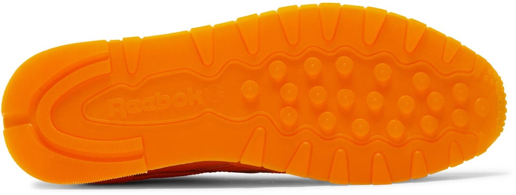 Popsicle x Reebok Classic Leather 'Semi Fire Spark' di Malaysia. GY2435 Shop Popsicle x Reebok Classic Leather 'Semi Fire Spark' di Malaysia. GY2435