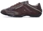 Buy Porsche Design x adidas P5000 Drive Pilot 'Espresso' Lelaki Kasut G45568