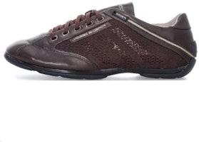 Porsche Design x adidas P5000 Drive Pilot 'Espresso' G45568 Porsche Design x adidas P5000 Drive Pilot 'Espresso' G45568