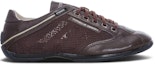 Order Porsche Design x adidas P5000 Drive Pilot 'Espresso' Lelaki Kasut G45568