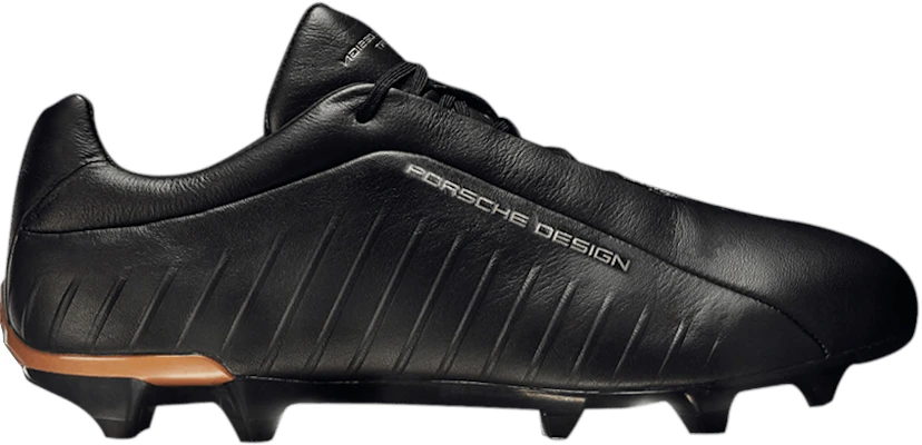 保時捷設計 x 阿迪達斯 PDS X '黑銅金屬' AC8741 Buy 保時捷設計 x 阿迪達斯 PDS X '黑銅金屬' AC8741