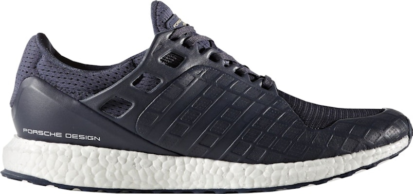 Porsche Design x adidas UltraBoost 1.0 'Urban Sky' BB5539 Buy Porsche Design x adidas UltraBoost 1.0 'Urban Sky' BB5539