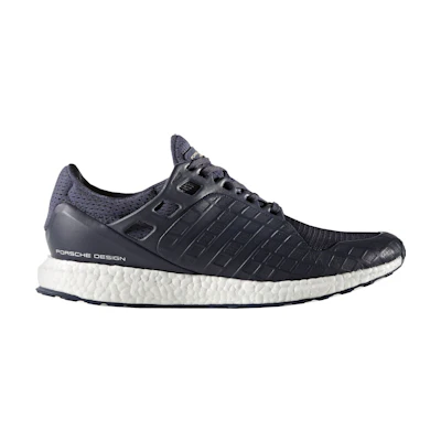 Porsche Design adidas UltraBoost 1.0 'Urban Sky'