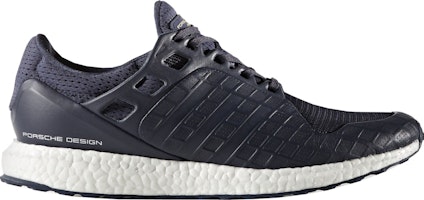 Porsche Design x adidas UltraBoost 1.0 'Urban Sky' BB5539 Porsche Design x adidas UltraBoost 1.0 'Urban Sky' BB5539