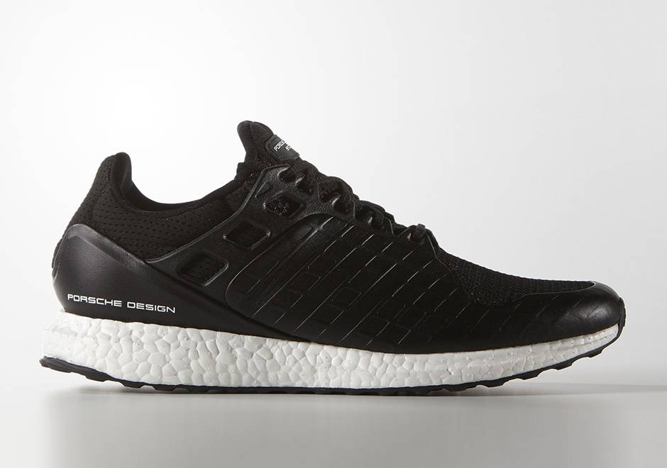 Adidas porsche design boost store