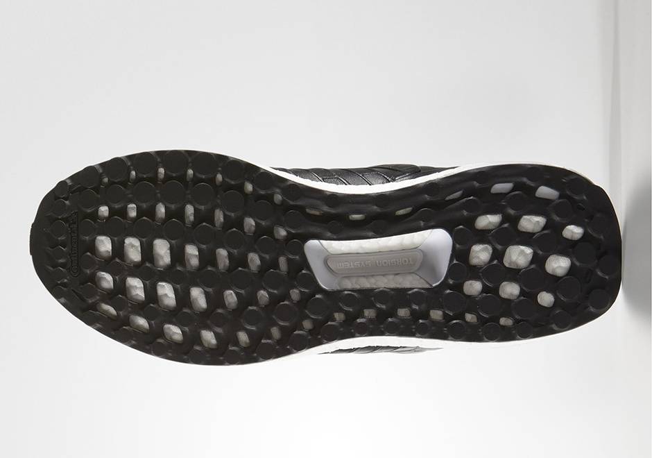 Purchase 保时捷设计 x 阿迪达斯 UltraBoost '核心黑' AF5590