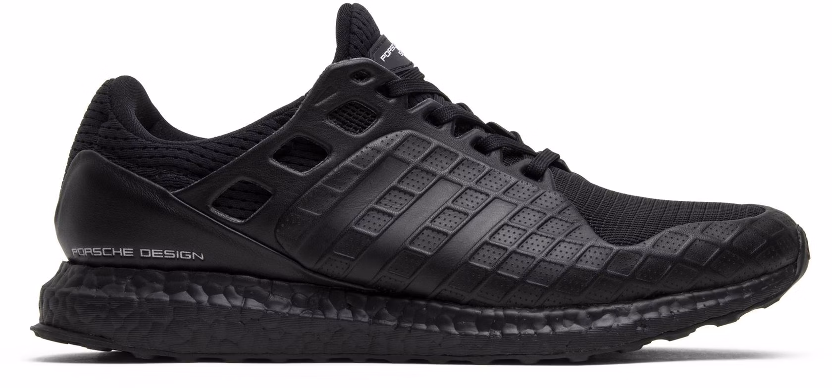porsche-design-x-adidas-ultra-boost-triple-black-bb-5537