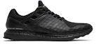 Buy Porsche Design x adidas UltraBoost 'Triple Black' Triple Negro BB5537