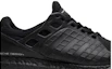 Order Porsche Design x adidas UltraBoost 'Triple Black' Triple Negro BB5537