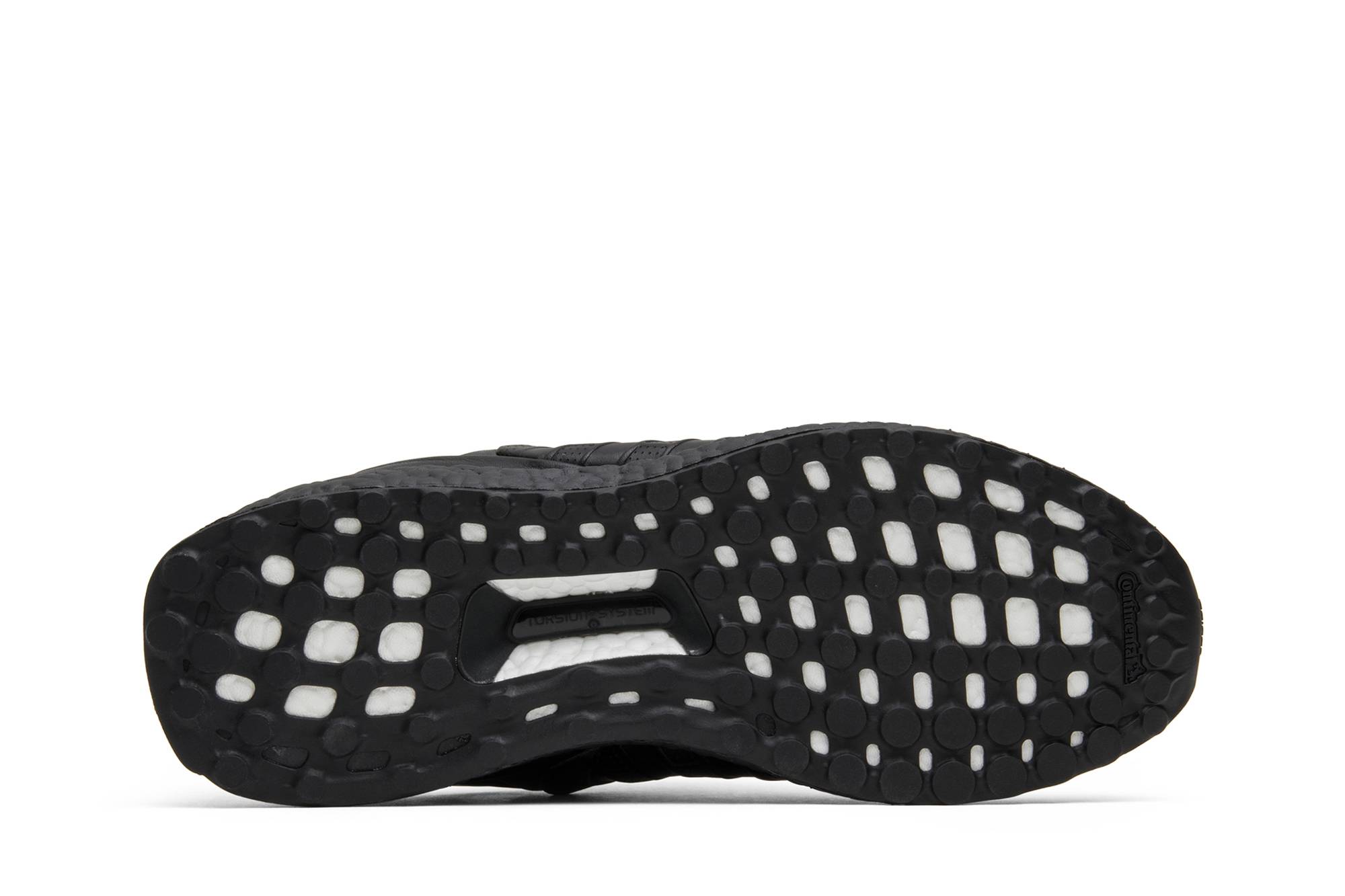 Shop Porsche Design x adidas UltraBoost 'Triple Black' Triple Negro BB5537