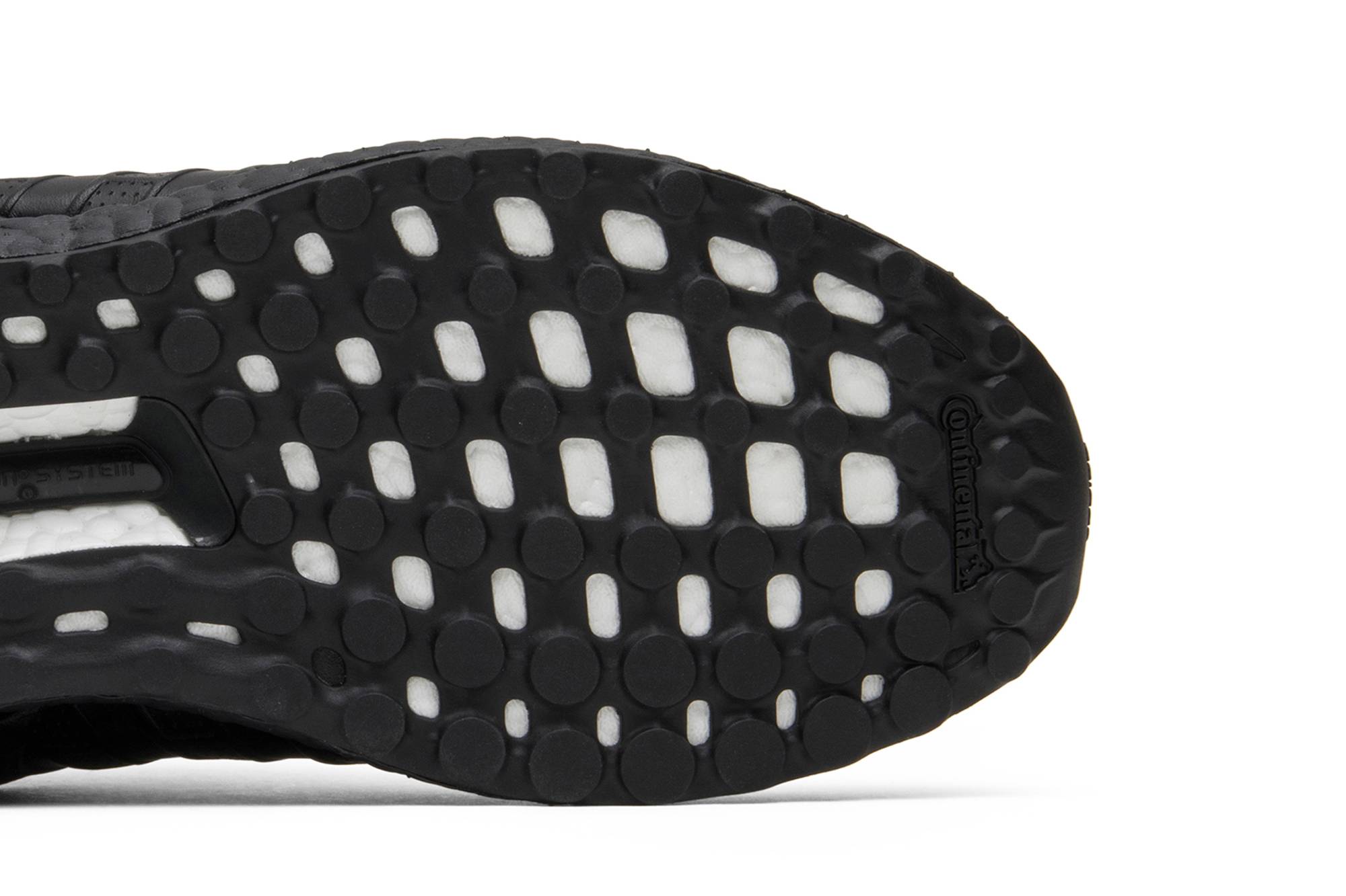 Purchase Porsche Design x adidas UltraBoost 'Triple Black' Triple Negro BB5537